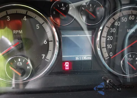 2011 Ram Ram 1500 Slt z USA, uszkodzony, nr VIN 1D7RV1GP5BS698037